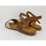 246 - Scarpe - Talea
