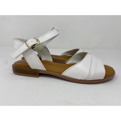 246 - Scarpe - Talea