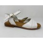 246 - Scarpe - Talea