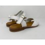 246 - Scarpe - Talea