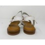 246 - Scarpe - Talea