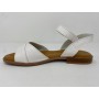 246 - Scarpe - Talea