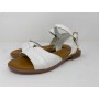 246 - Scarpe - Talea
