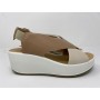 76657 D.CANDY - Scarpe - Igi&Co