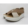 76657 D.CANDY - Scarpe - Igi&Co