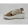 76657 D.CANDY - Scarpe - Igi&Co