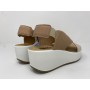 76657 D.CANDY - Scarpe - Igi&Co