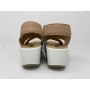 76657 D.CANDY - Scarpe - Igi&Co