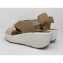 76657 D.CANDY - Scarpe - Igi&Co