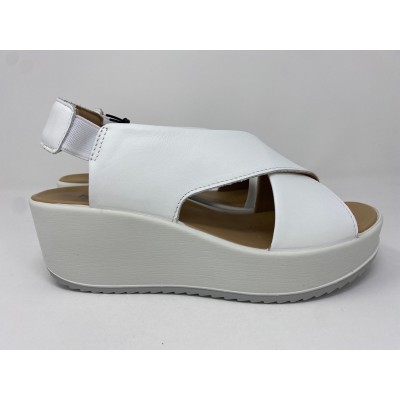 76657 D.CANDY - Scarpe - Igi&Co