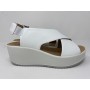 76657 D.CANDY - Scarpe - Igi&Co