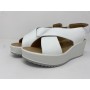 76657 D.CANDY - Scarpe - Igi&Co