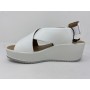 76657 D.CANDY - Scarpe - Igi&Co