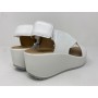 76657 D.CANDY - Scarpe - Igi&Co