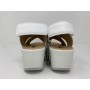 76657 D.CANDY - Scarpe - Igi&Co