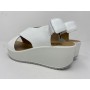 76657 D.CANDY - Scarpe - Igi&Co