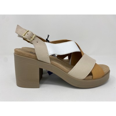 76741 D.AISHA - Scarpe - Igi&Co