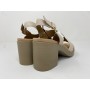 76741 D.AISHA - Scarpe - Igi&Co