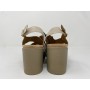 76741 D.AISHA - Scarpe - Igi&Co