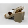 76741 D.AISHA - Scarpe - Igi&Co