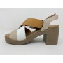 76741 D.AISHA - Scarpe - Igi&Co