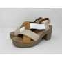 76741 D.AISHA - Scarpe - Igi&Co