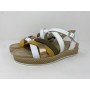 76699 D.DELIZIA - Scarpe - Igi&Co