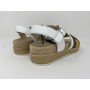 76699 D.DELIZIA - Scarpe - Igi&Co