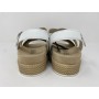 76699 D.DELIZIA - Scarpe - Igi&Co