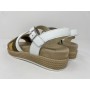 76699 D.DELIZIA - Scarpe - Igi&Co
