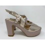 3305 - Scarpe - Vogue