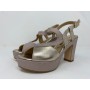 3305 - Scarpe - Vogue
