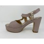 3305 - Scarpe - Vogue