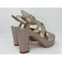 3305 - Scarpe - Vogue