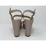 3305 - Scarpe - Vogue