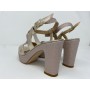 3305 - Scarpe - Vogue