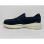 51020A - Scarpe - IMPRONTA