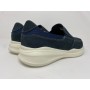 51020A - Scarpe - IMPRONTA