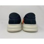 51020A - Scarpe - IMPRONTA
