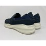 51020A - Scarpe - IMPRONTA