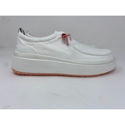 51500 NATURE - Scarpe - JEEP
