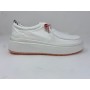 51500 NATURE - Scarpe - JEEP