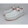51500 NATURE - Scarpe - JEEP
