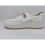 51500 NATURE - Scarpe - JEEP