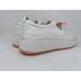 51500 NATURE - Scarpe - JEEP