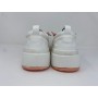 51500 NATURE - Scarpe - JEEP