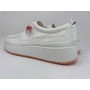 51500 NATURE - Scarpe - JEEP