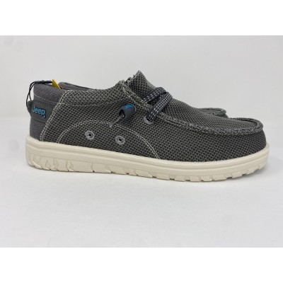51030 SAMOA - Scarpe - JEEP