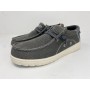51030 SAMOA - Scarpe - JEEP