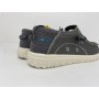 51030 SAMOA - Scarpe - JEEP